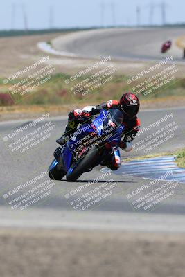 media/May-28-2023-Lets Ride (Sun) [[7acf226b67]]/B Group/1220pm (Riverside)/